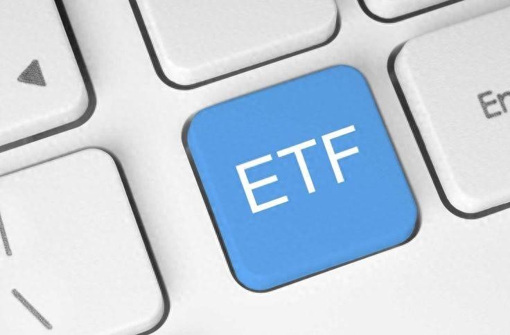 彭博社：现货比特币 ETF 市场有望突破 1000 亿美元