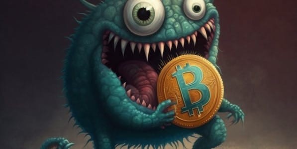 今天加密货币价格： SEI 比特币和代币在代币上涨期间 Pepe Coin 起飙升