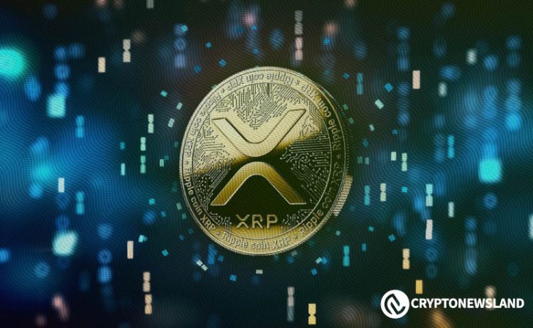 万事达卡和 XRPL 借记卡集成改变实验室 XRP 的使用