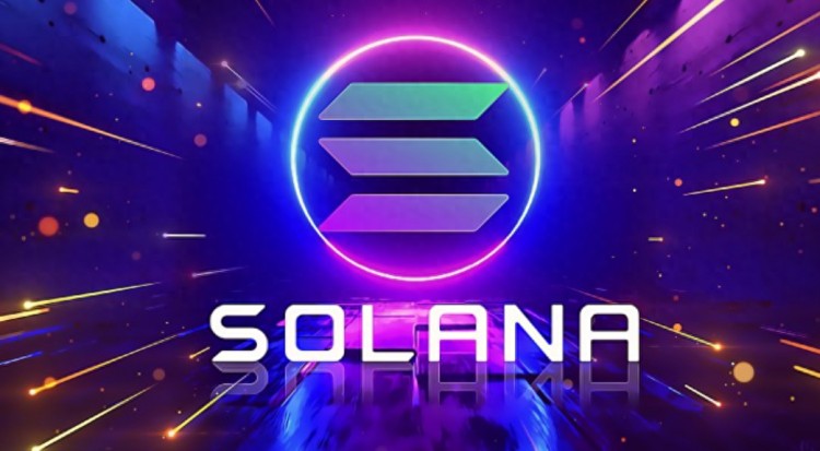 Solana生态强势回归！三个具有百倍增长潜力的2024年代币