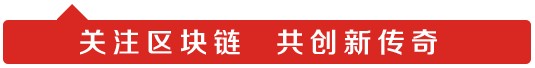 孙宇晨的波场TRX跌了这么多，主链即将上线，现在可以投资吗？