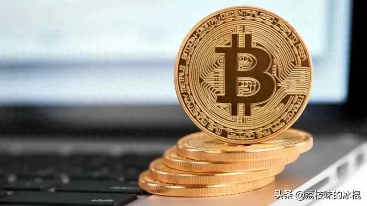 分析：现货比特币 ETF 最近获得批准的可能性很高 98%