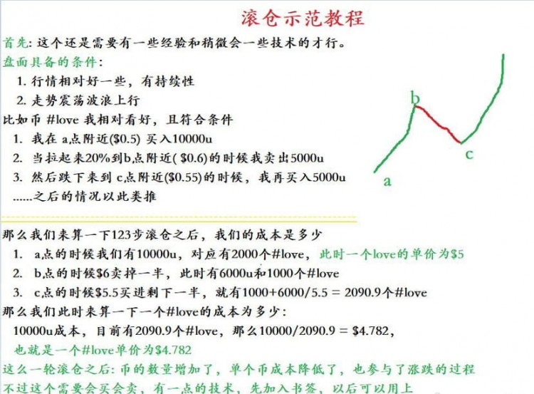 大牛市，选择拿住还是波段？