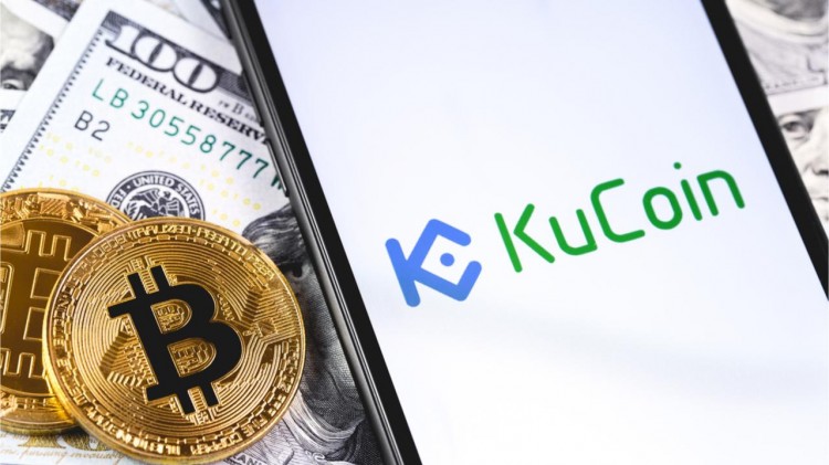 Kucoin Boss 黑客攻击之后的策略：“我们选择采取行动”