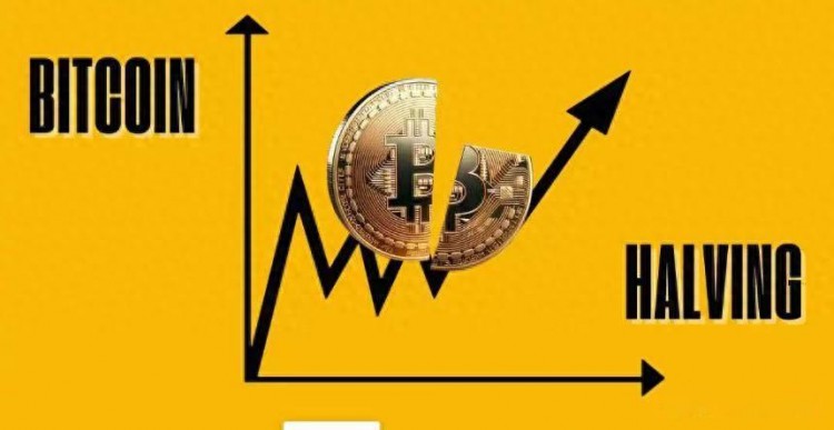 比特币为何？ (BTC) 价格飙升 4.7 万美元？5 下一站是万美元吗？