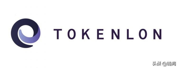 Tokenlon 在 DEX 第三条路可以在比赛中跑出来吗？