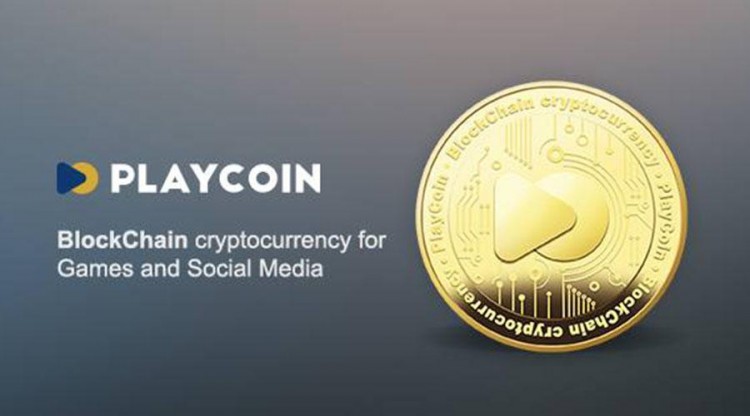 PlayCoin（PLY）LBANK是交易所的第二站