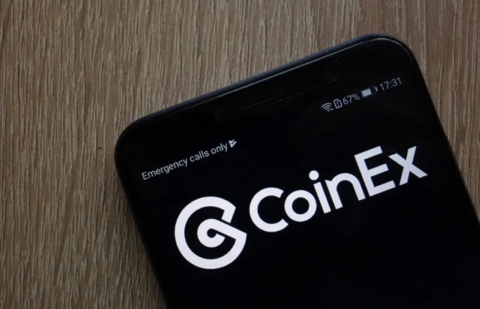 CoinEx 已经引起了黑客攻击 4300 $损失，也许还在继续。。