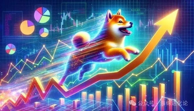 狗狗币 (DOGE) 能否在 2024 年 3 月创下历史新高？