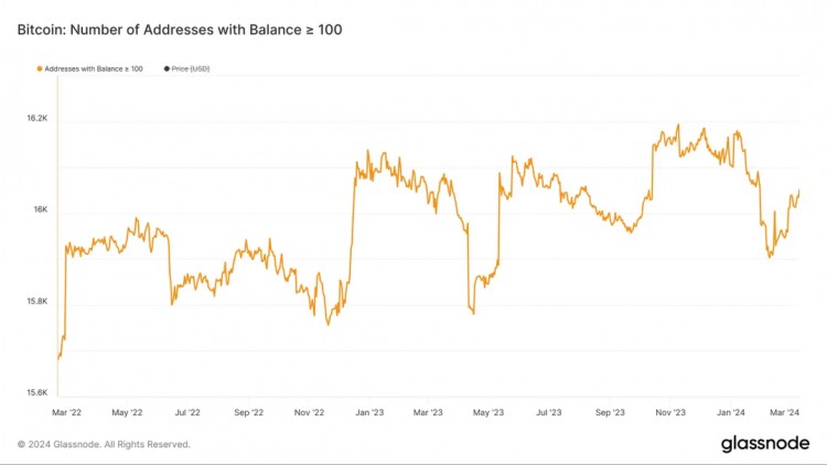 观点：我们应该为以太坊现货 ETF 被拒绝准备好了吗？