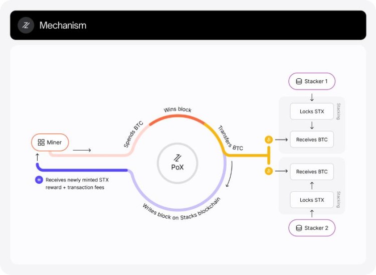 从染色币 Mastercoin/Omni 到铭文 对比特币网络资产发行历史进行梳理