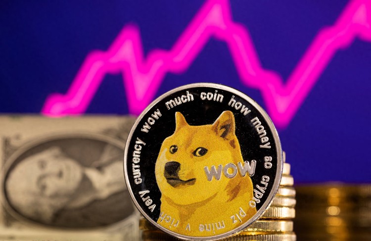 狗币价格预测：DOGE能涨多少？