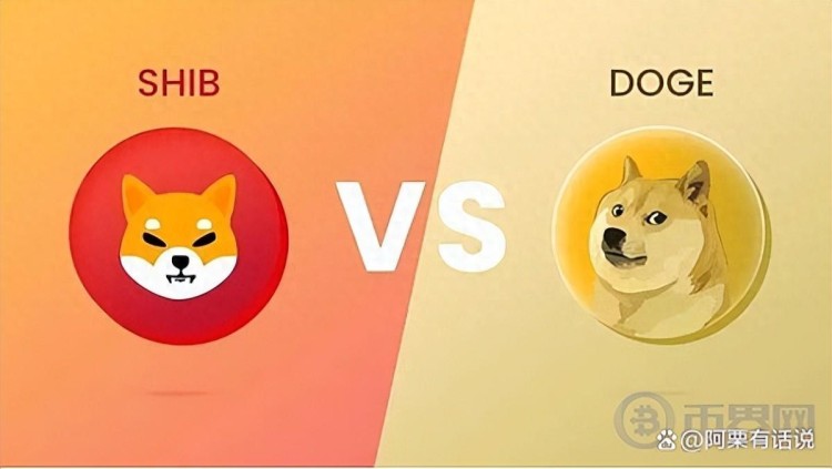 柴犬币 vs 狗币：今年 6 月哪种 Meme 币会飙升？