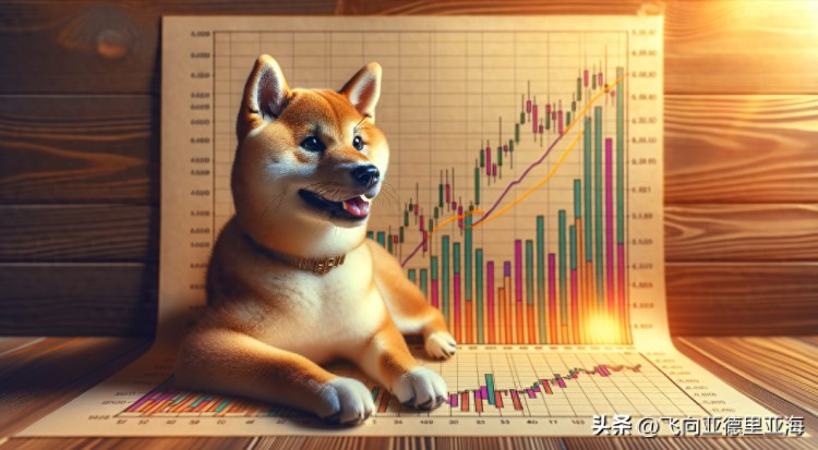 大投资者持续增加狗币(DOGE)，未来趋势值得关注