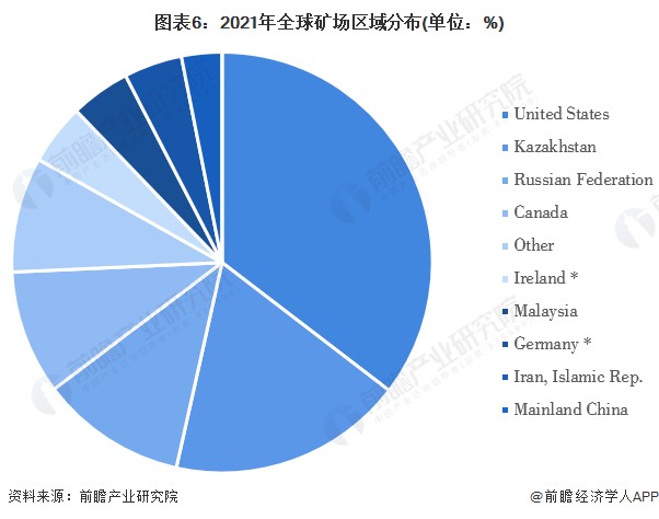 再次“闪崩”比特币，跌破60000美元！日内暴跌超过5000美元，超过9万人爆仓[附加密货币行业现状