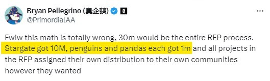 $ZRO 即将发布，价格预测和交易策略抢先