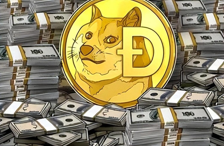 狗狗币（DOGE）交易量下降：什么因素会推动狗币价格上涨？