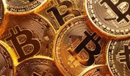 比特币就是这样 (BTC) 价格在 2024 年度再次下跌的原因