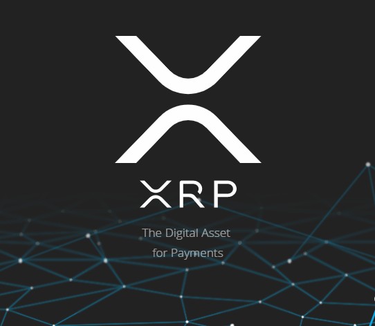 「万智凝评链」瑞波币(XRP),数字货币只有一个超级节点