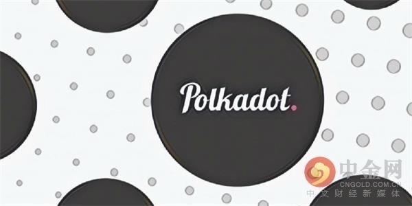 关于Polkadot 你们需要知道这些