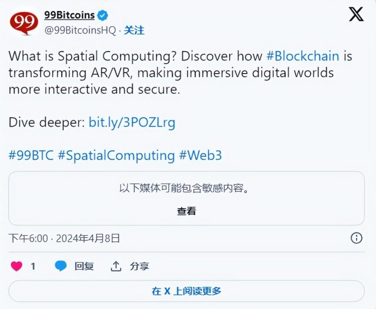 BTC价格预测：比特币涨破62,000美元，有望达到300万美元！