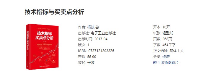 购买比特币全知道：基础、交易、技术、消息、心理与经典书籍