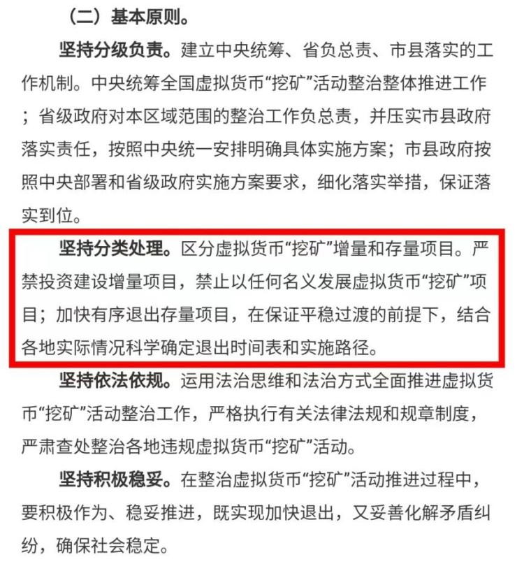 中国比特币挖矿排名全球第二